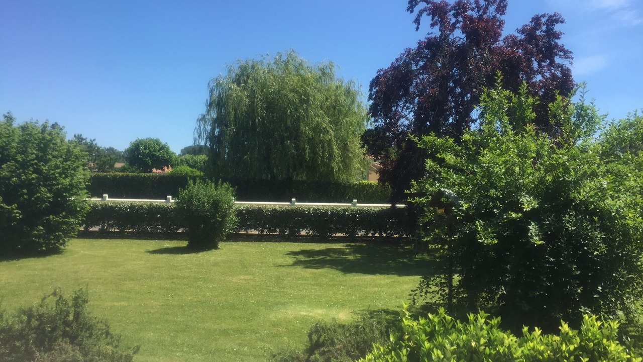 Photo of Outdoor in Yvrac