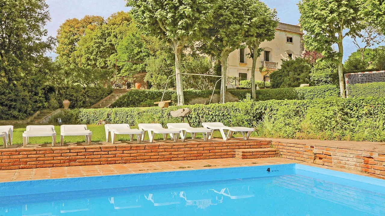 Photo of Others in Vilanova del Valles