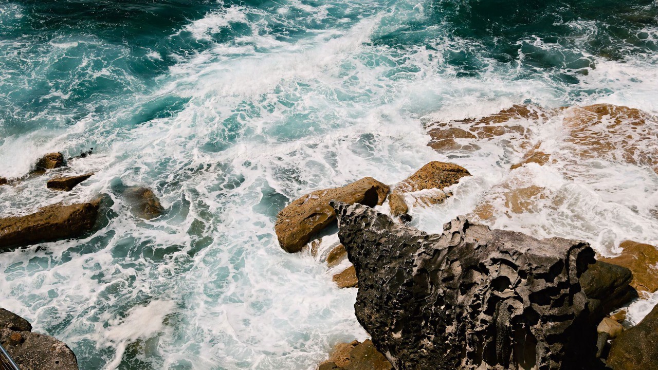 Photo of Outdoor in Bondi
