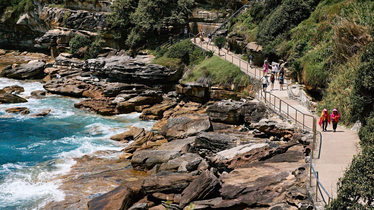 Photo of Outdoor in Bondi