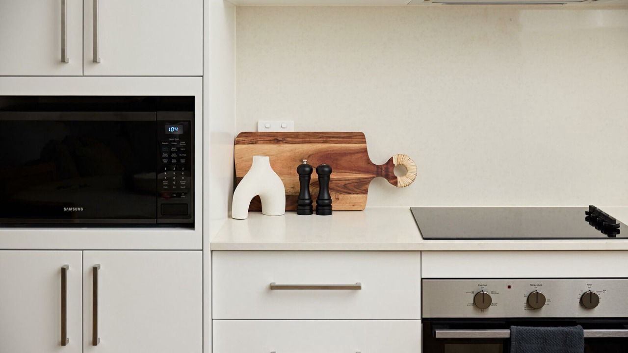 Photo of Kitchen in Bondi