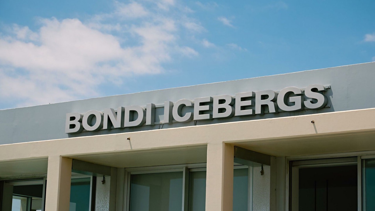 Photo of Outdoor in Bondi