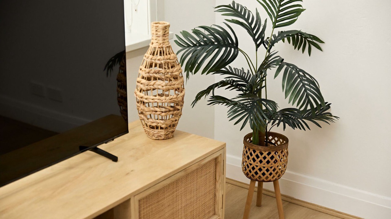 Photo of Others in Bondi