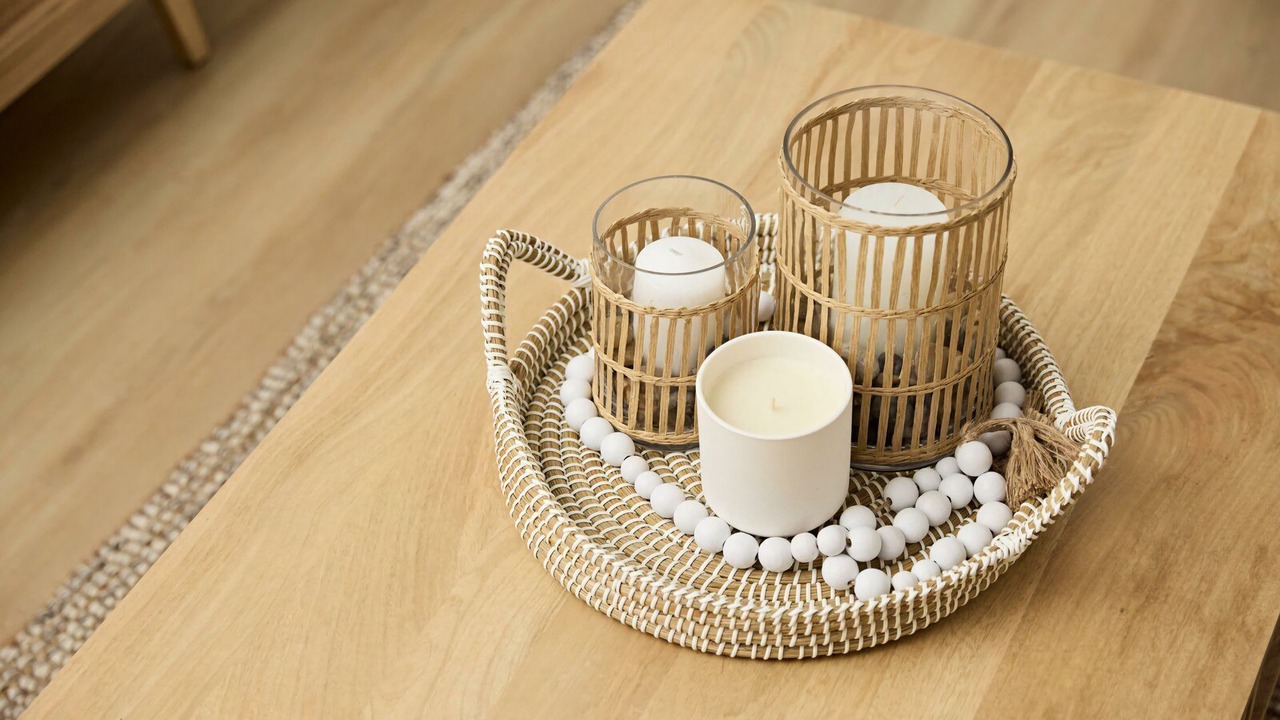 Photo of Others in Bondi