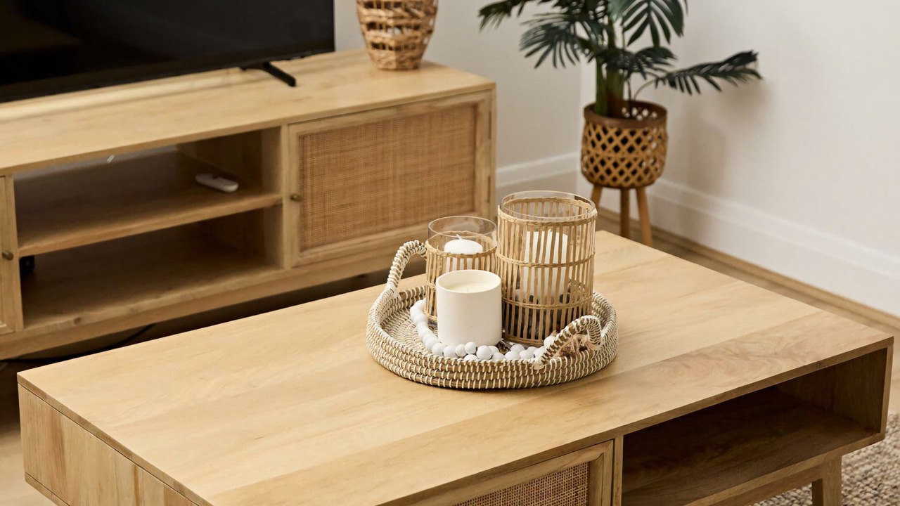 Photo of Others in Bondi