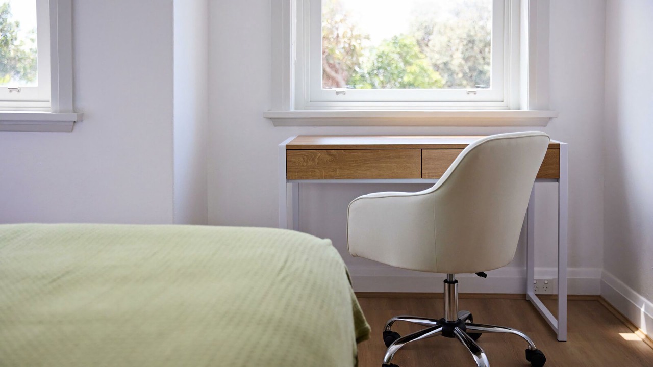 Photo of Bedroom in Bondi