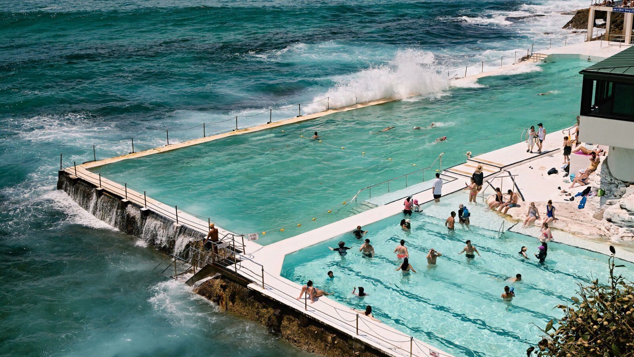 Photo of Outdoor in Bondi