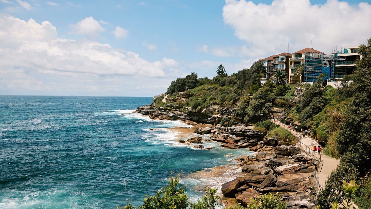Photo of Others in Bondi