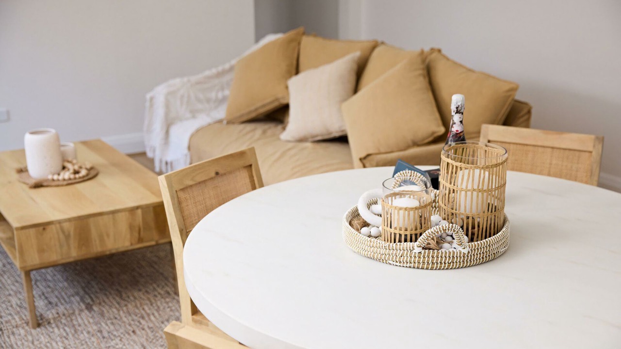 Photo of Livingroom in Bondi