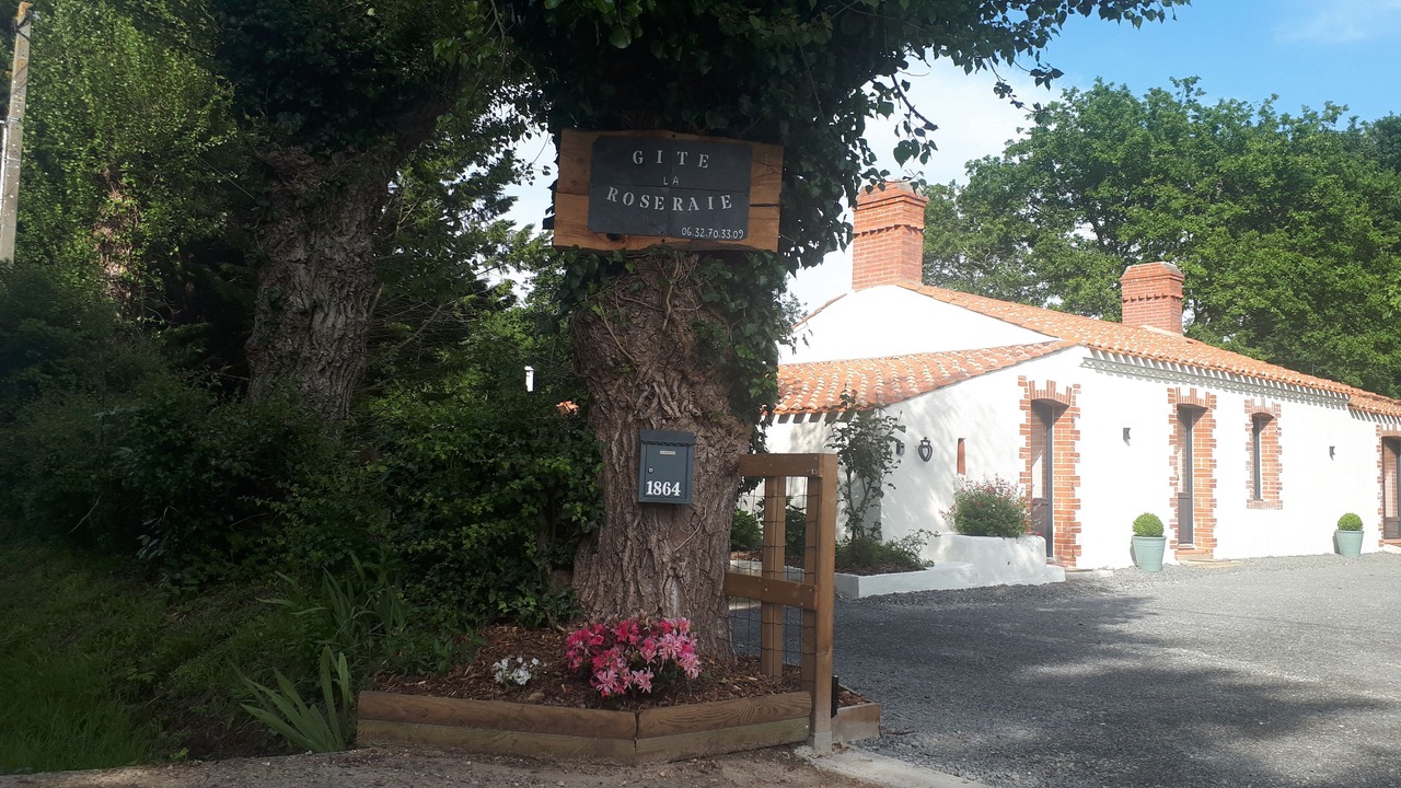 Photo of Outdoor in Saint-Gervais