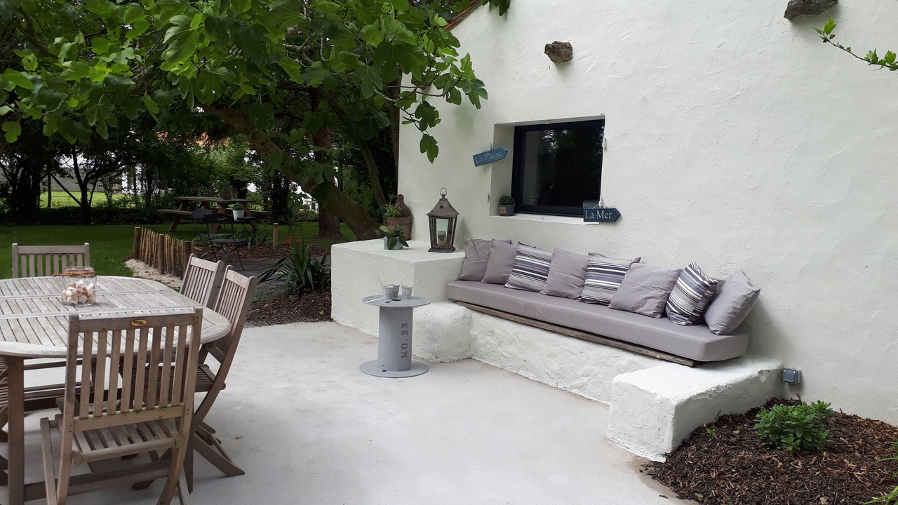 Photo of Outdoor in Saint-Gervais