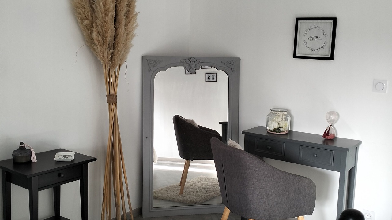 Photo of Bedroom in Saint-Gervais