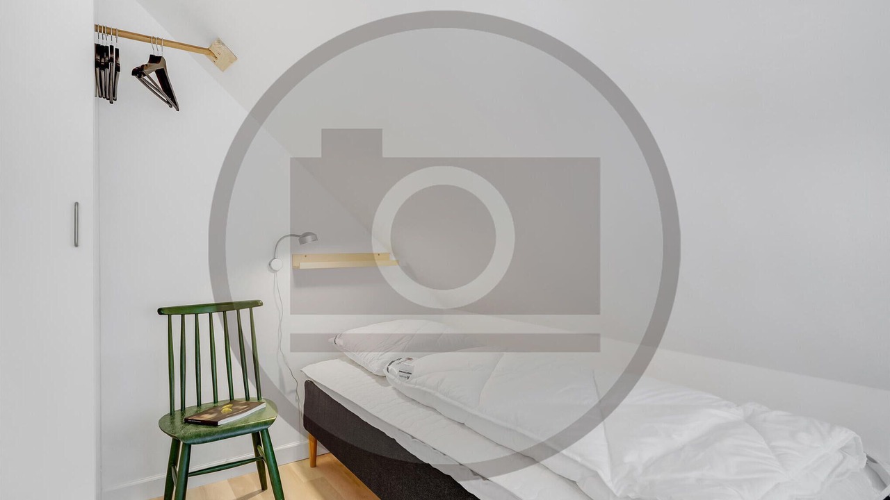Photo of Others in Norre Nebel