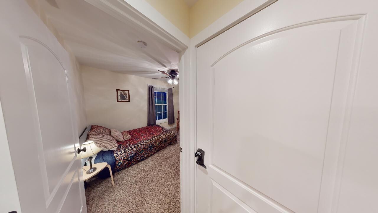 Photo of Others in Fly Creek