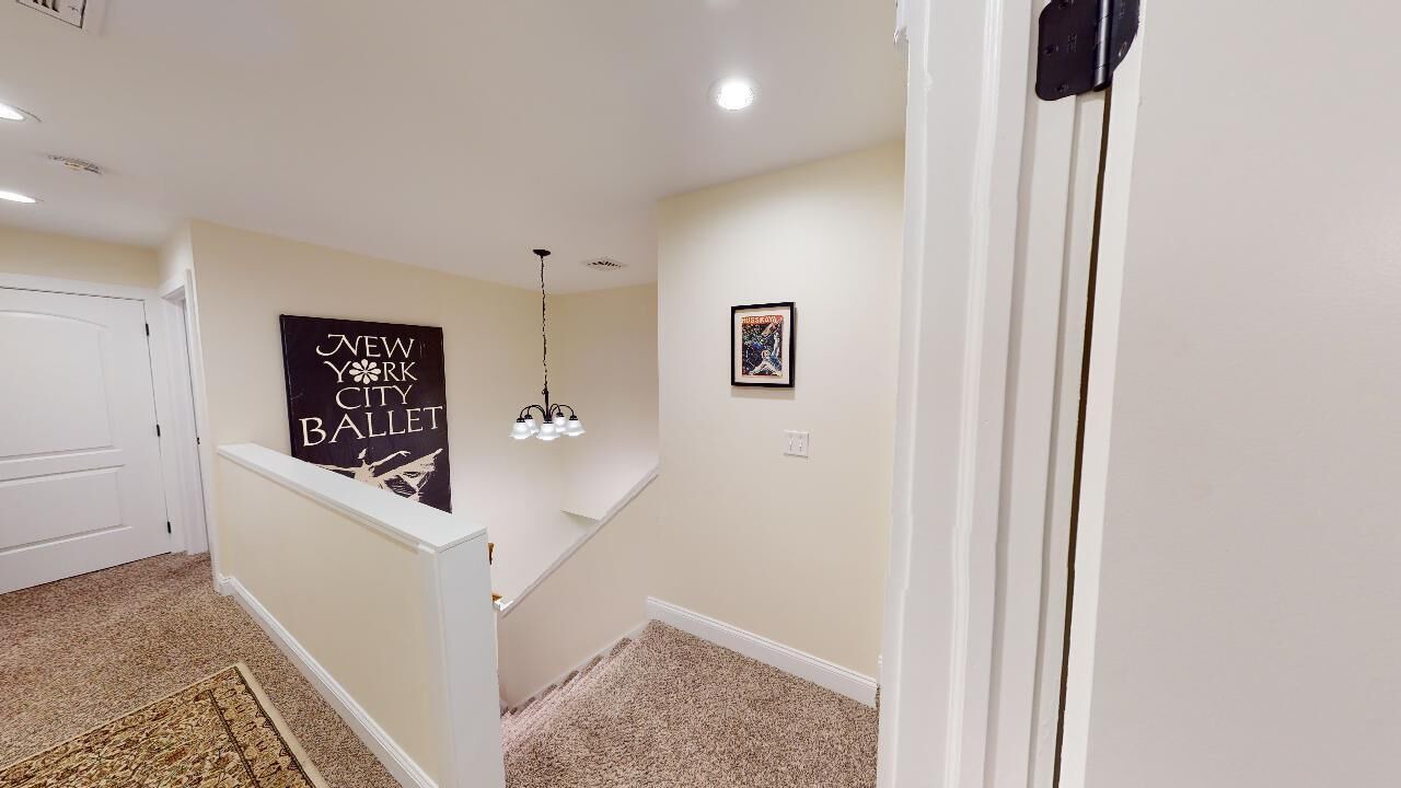 Photo of Others in Fly Creek