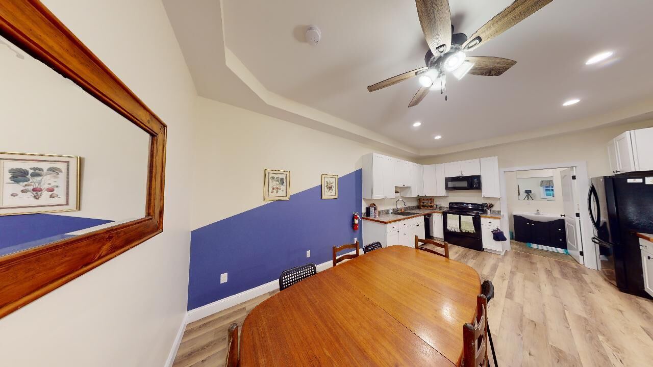 Photo of Others in Fly Creek