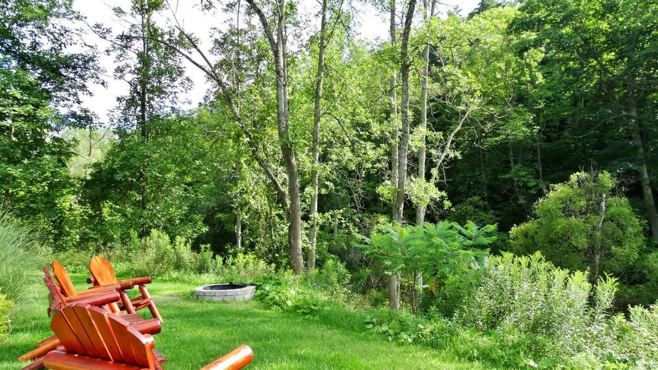 Photo of Others in Fly Creek