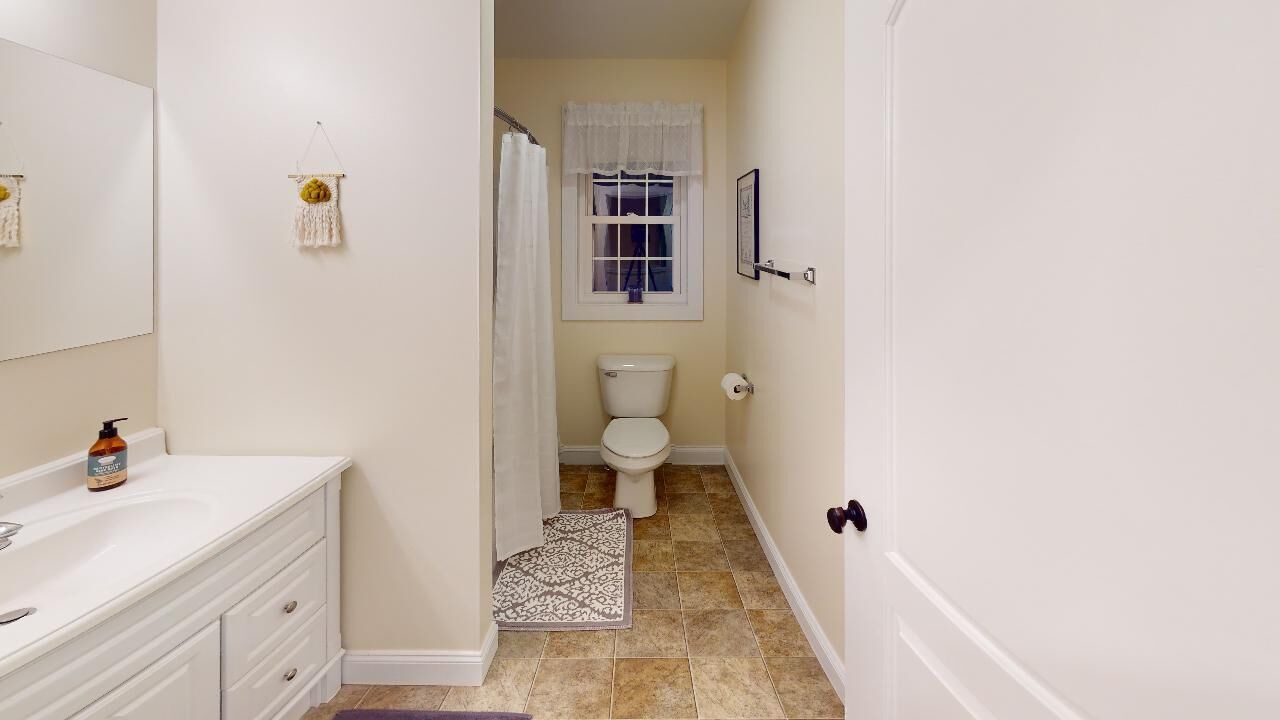 Photo of Others in Fly Creek