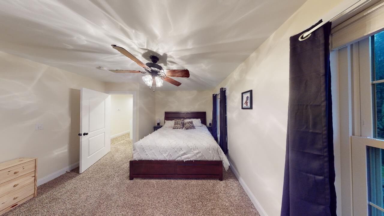 Photo of Others in Fly Creek