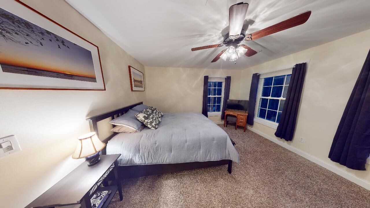 Photo of Others in Fly Creek