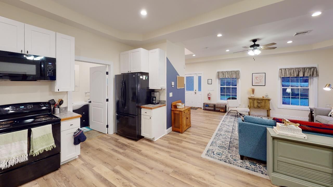 Photo of Others in Fly Creek