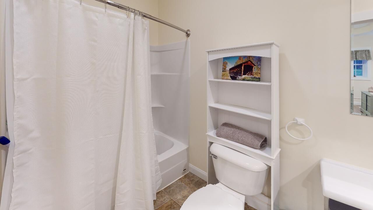 Photo of Others in Fly Creek