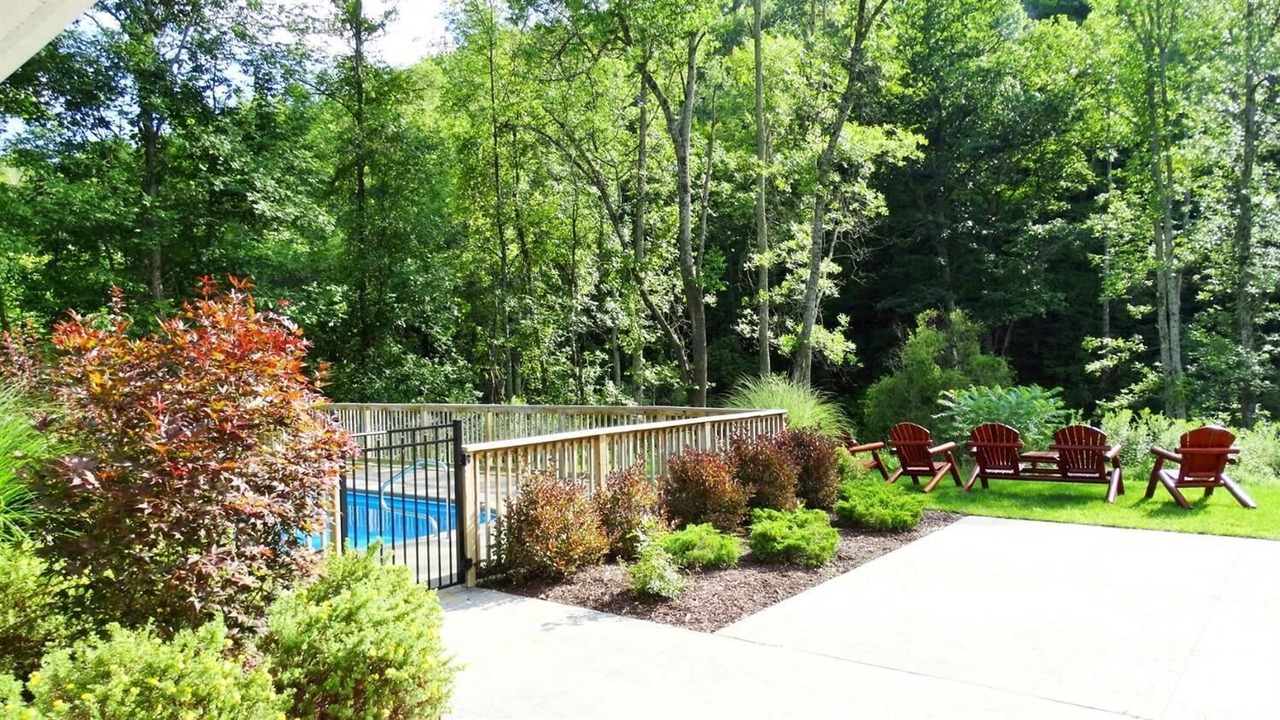 Photo of Others in Fly Creek