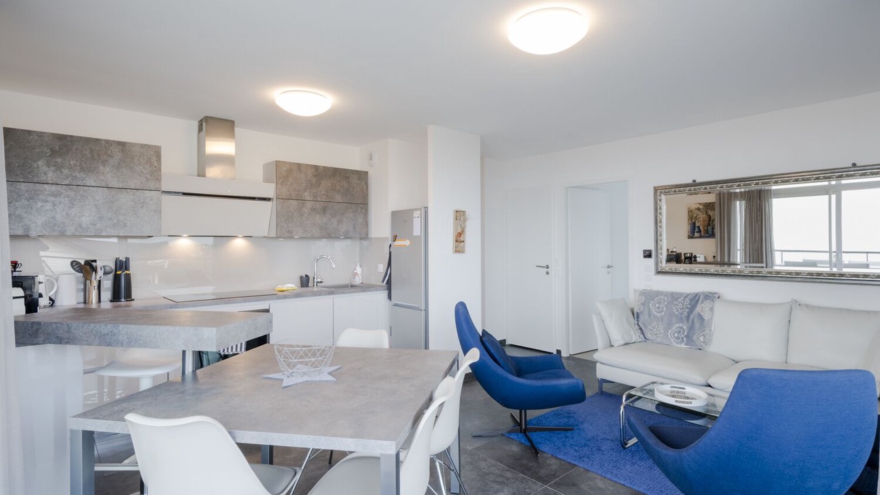 Photo of Others in Neuvecelle