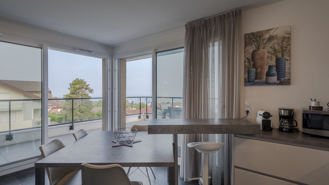 Photo of Others in Neuvecelle