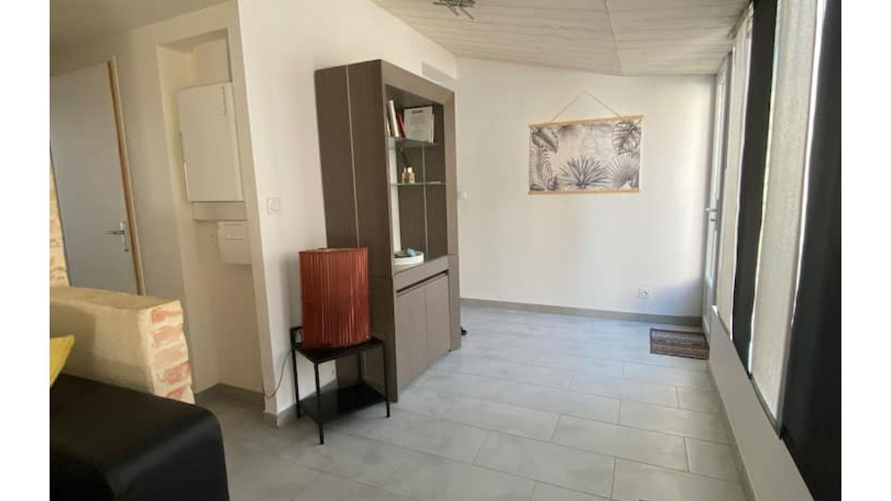 Photo of Others in La Roche-sur-Yon