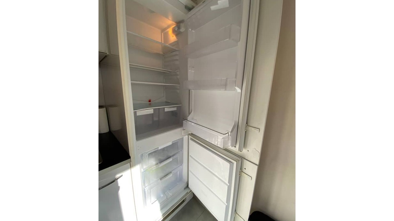 Photo of Others in La Roche-sur-Yon