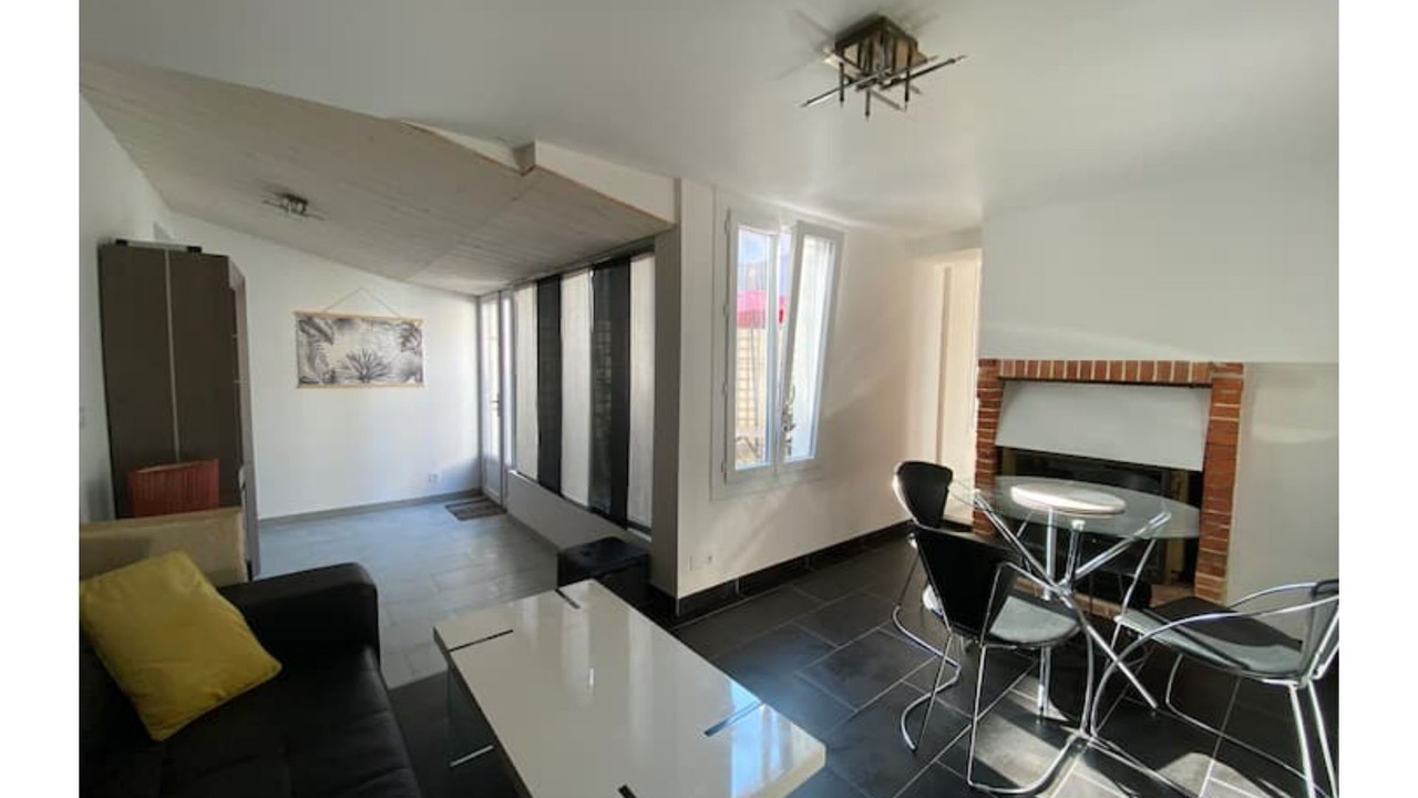 Photo of Others in La Roche-sur-Yon