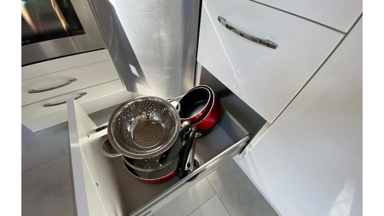 Photo of Bedroom in La Roche-sur-Yon