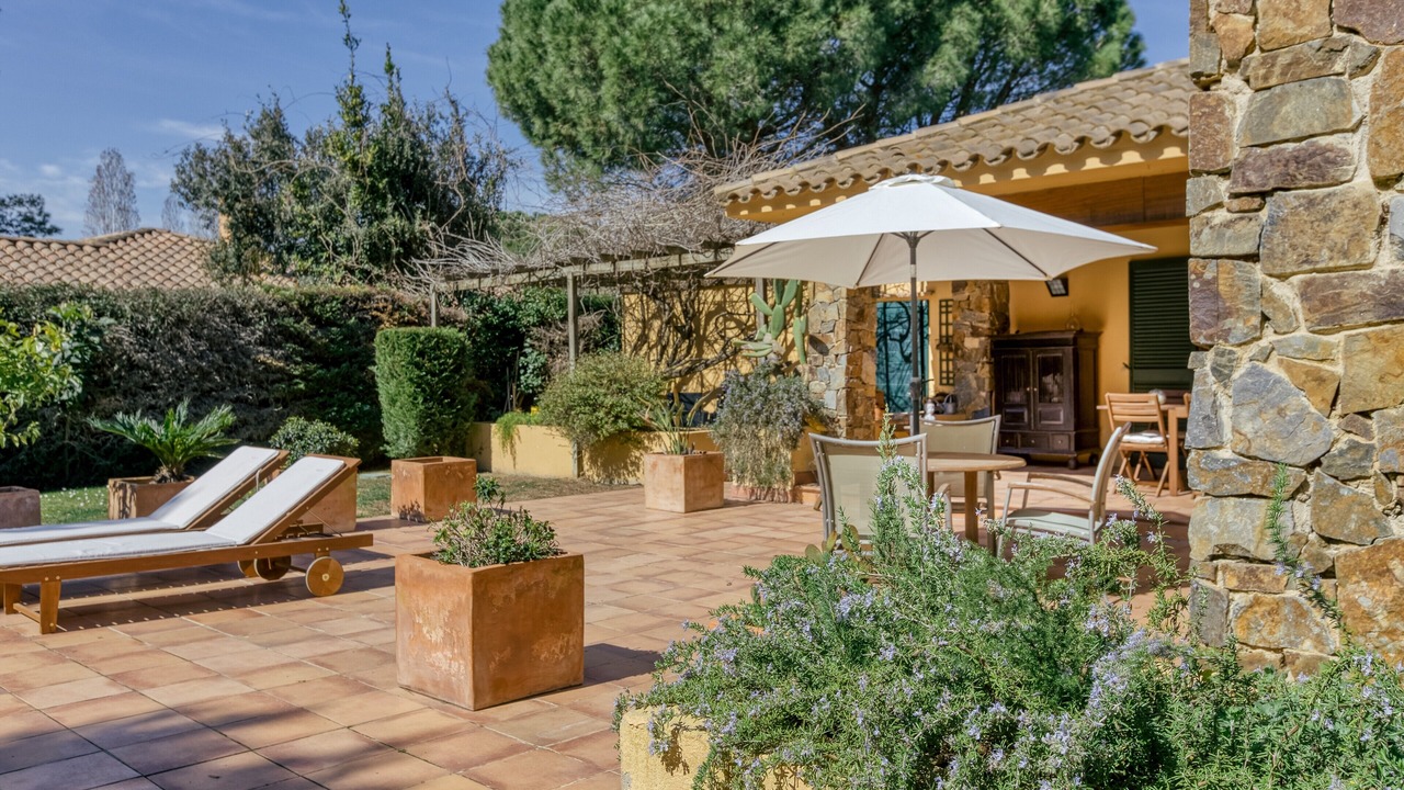 Photo of Outdoor in Navata