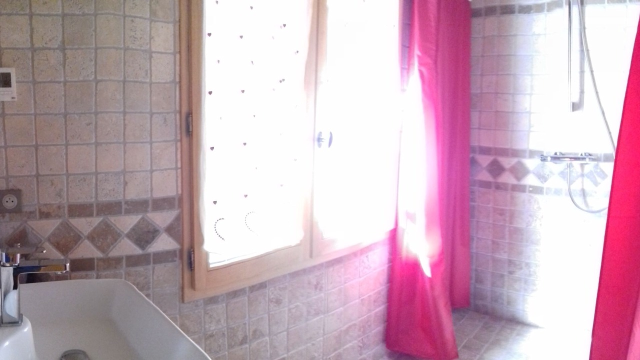Photo of Bathroom in Bluffy