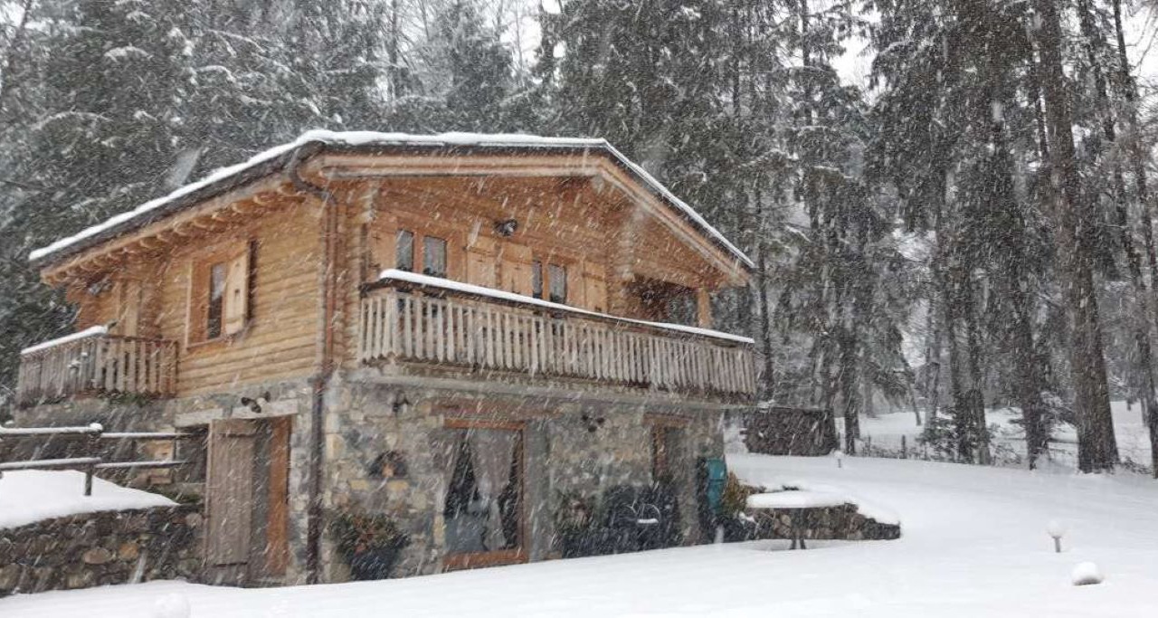 Photo of Outdoor in Bluffy