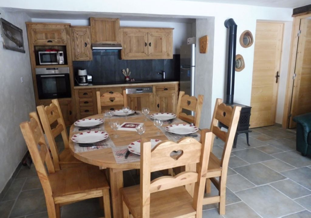 Photo of Others in Bluffy