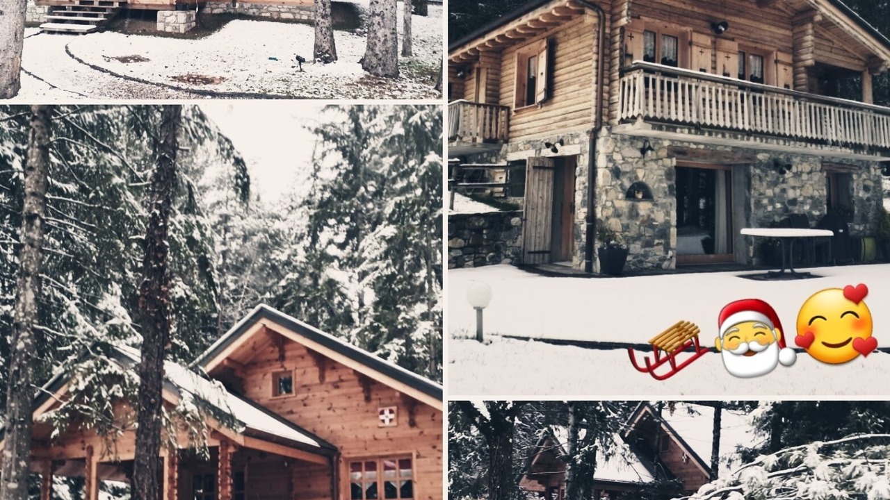 Photo of Outdoor in Bluffy