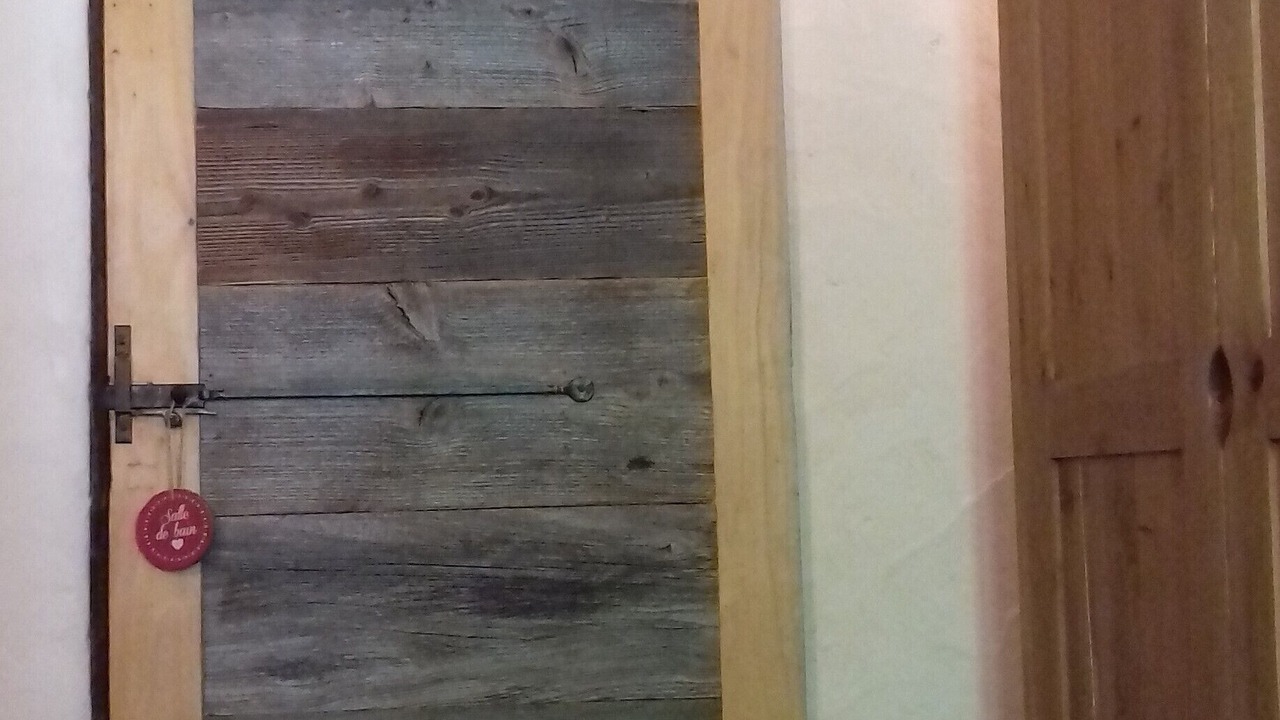 Photo of Others in Bluffy