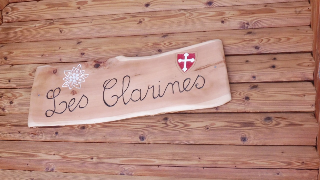 Photo of Outdoor in Bluffy