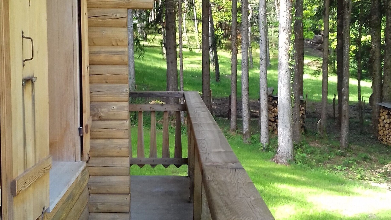 Photo of Outdoor in Bluffy