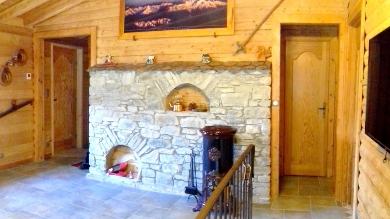 Photo of Others in Bluffy