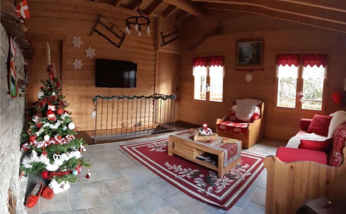 Photo of Others in Bluffy