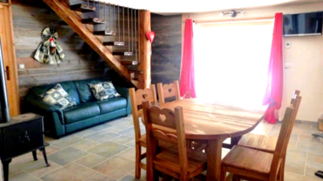 Photo of Others in Bluffy