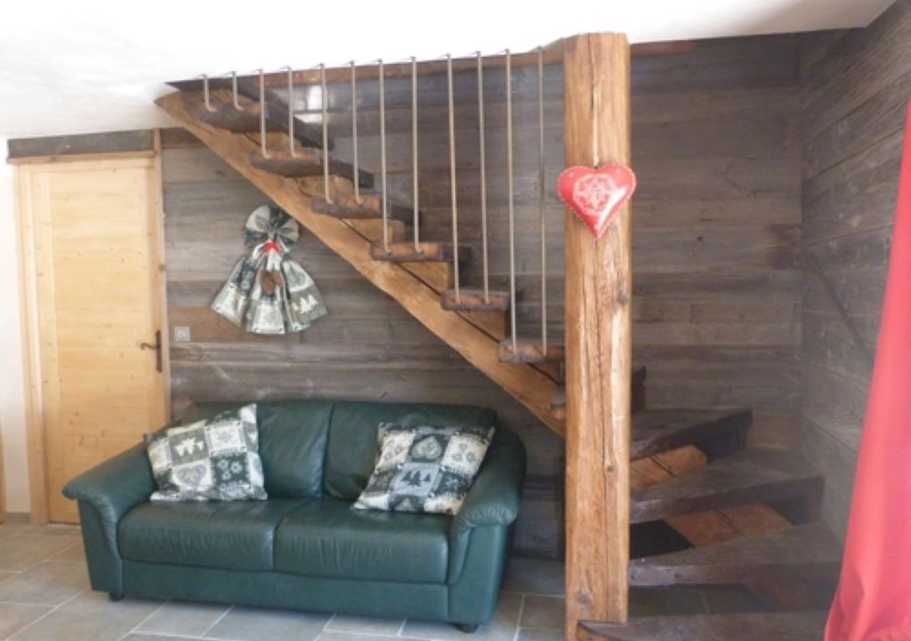 Photo of Others in Bluffy