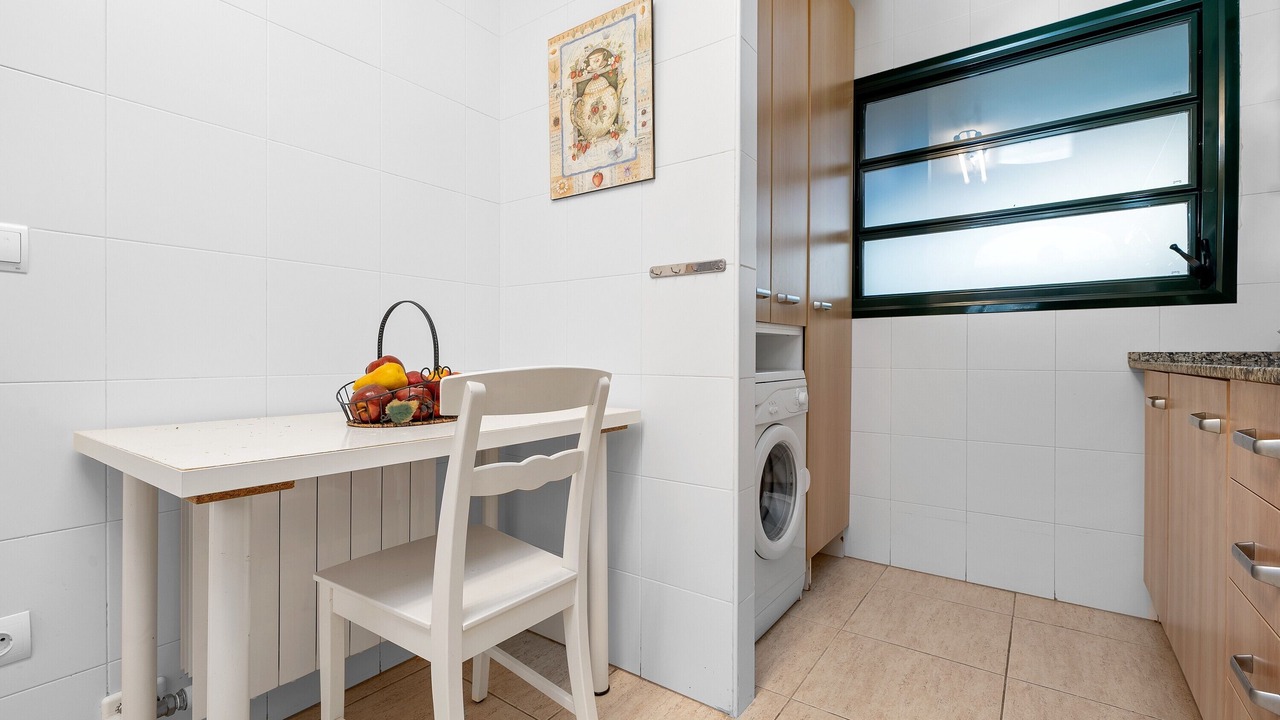 Photo of Others in L'Hospitalet de l'Infant