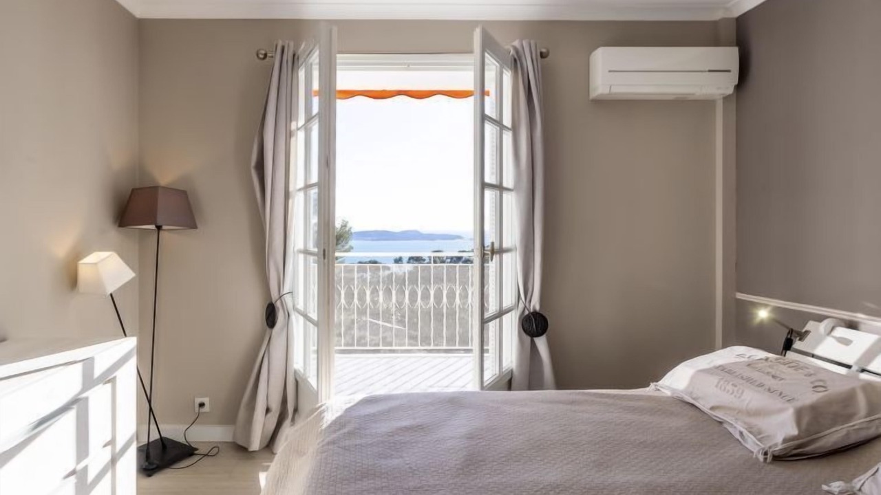 Photo of Others in Hyeres