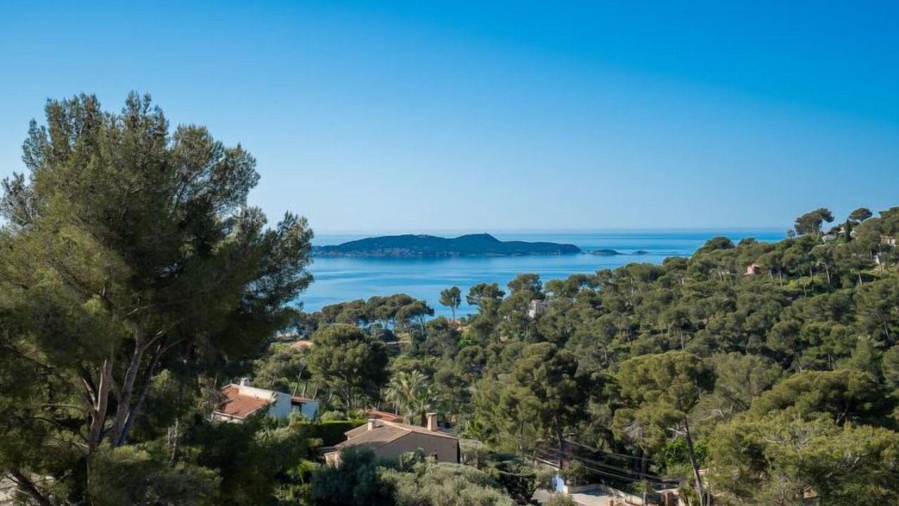 Photo of Others in Hyeres