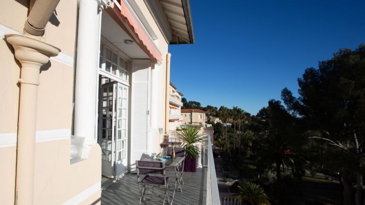 Photo of Others in Hyeres