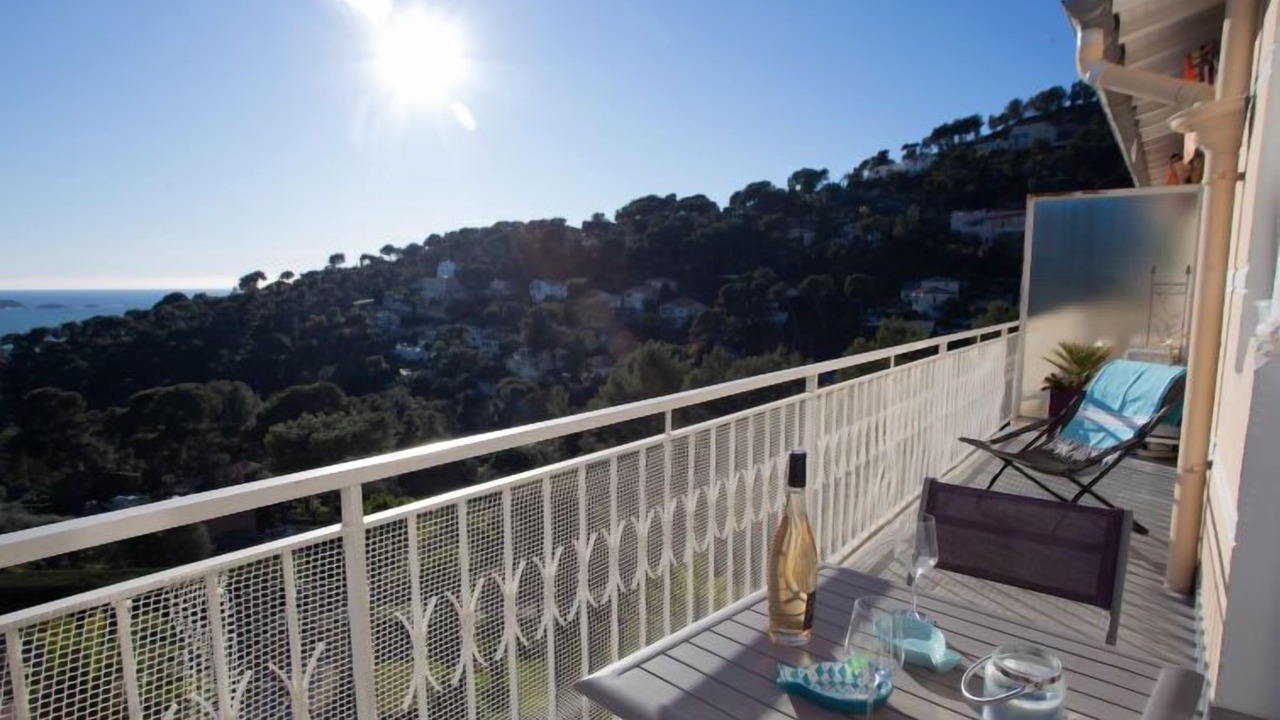 Photo of Others in Hyeres